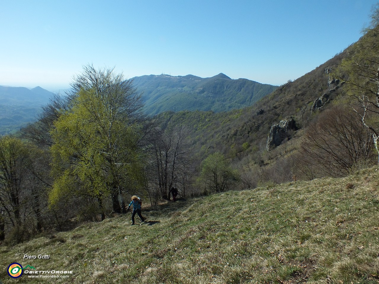 17 ma qui non segnato e si va a vista, ad intuito...JPG